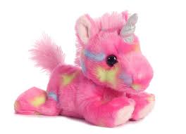Pastebin is a website where you can store text online for a set period of time. Aurora Bright Fancies 7 Jellyroll Unicorn Walmart Com Walmart Com