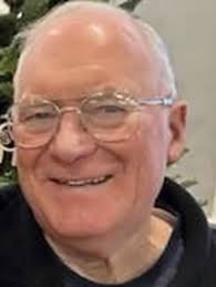 David Lawrence Lay Obituary