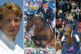 Jun 09, 2021 · henrik von eckermann and toveks mary lou on their way to winning the csi5* grand prix at royal windsor 2019. Bildspecial Henrik Von Eckermann Genom Aren Ridsport