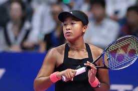 あなたのなまえはなんですか (аната но намаэ ва нан дэс ка) или (おなまえは? å¤§å‚ãªãŠã¿ ç§æœå§¿ã‚‚æ³¨ç›®åº¦ä¸Šæ˜‡ Snså…¬é–‹ã§æµ·å¤–ãƒ•ã‚¡ãƒ³åéŸ¿ ã‚»ãƒ³ã‚¹ãŒç´ æ™´ã‚‰ã—ã„ The Answer ã‚¹ãƒãƒ¼ãƒ„æ–‡åŒ– è‚²æˆ ç·åˆãƒ‹ãƒ¥ãƒ¼ã‚¹ã‚µã‚¤ãƒˆ