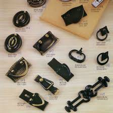 Find furniture & cabinet hardware for all your projects needs. Customized European Bedroom Furniture Hardware Handles Antique Brass Cupboard Kitchen Cabinet Pull Ring Drawer Knob Handle China Furniture Handles And Pulls New Fancy Zinc Alloy Cabinet Knobs Handles Made In China Com
