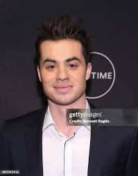 2,754 The Luminaries Photos & High Res Pictures