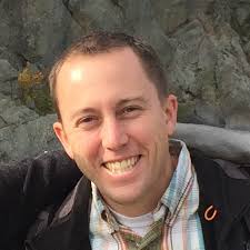 ACSD Technology Workshop PD: Directory