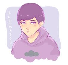 Pastel anime drawings drawing art fashion anime painting pastel doodle pink hair draw your anime character with soft pastel color by Draw You In Cute Pastel Themed Anime Manga Style By Jclyndesigns Fiverr