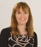 Some of the Auckland DHB Team taking up the Feetbeat Challenge