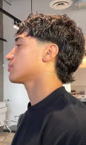 joaquin lujan (joako1430)