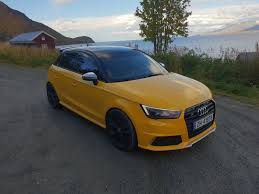 Image result for Vegas Yellow 2016 S1