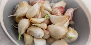 We did not find results for: Resep Herbal Darah Tinggi Turunkan Tekanan Darah Tanpa Obat Deherba Com