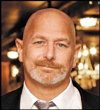 Douglas Thomas Obituary (1965