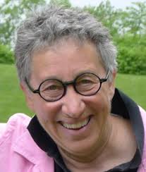 Blog 2 — Open University of Wellfleet