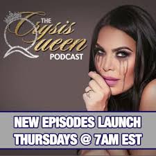 We've moved come follow!! Subscribe