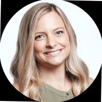 Elizabeth Miles Email & Phone Number