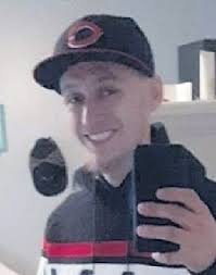 Christopher Howard Obituary (1991