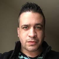 30+ "Damien Hébert" profiles