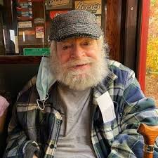 OBITUARY: Kenneth G. Sargent, 70