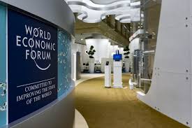 World economic forum organizers say they have decided to cancel their annual gathering — usually held in davos, switzerland each year — this year amid. What Is The Davos Agenda 2021 And Who S Attending World Economic Forum