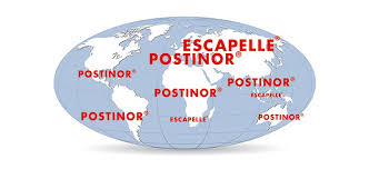 Pastila de a doua zi nu este singura metodă de contracepție de urgenţă. Escapelle È™i Postinor In Intreaga Lume Escapelle