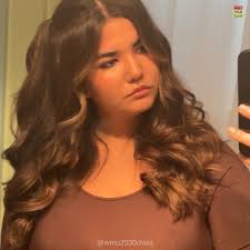 Hello, Malachi Anderson here and im 100% committed to WMU of course I'm  looking for a roommate besides that I watch to much anime, play too many  video games and dance is