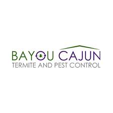 Arrow provides termite control and extermination throughout west and central florida. 19 Best Baton Rouge Pest Control Companies Expertise Com