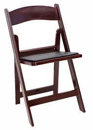 Folding Chairs Chairs Folding Chair Chair Plastic Folding Chairs