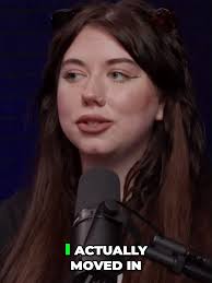 Cortney Elizabeth Dillard