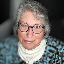 Any small towns in Tennessee for full-time RVers?