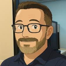 I'm happy to share that I've obtained a new certification: DP-700:  Microsoft Certified: Fabric Data Engineer Associate from Microsoft!