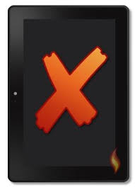 How To Delete From A Kindle Fire Kindle Fire Kindle Kindle Fire Hdx