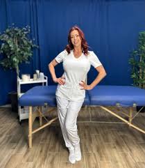 The Massage Mistress Show - Fleshbot