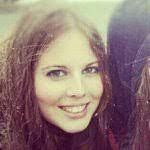 Nikki Ruggles's Instagram, Twitter & Facebook