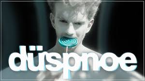 Medimeisterschaften 2022 Düsseldorf