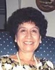 Lorrie J Fisher Obituary