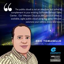 Julie Bick (@bick_julie)