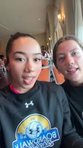 i guess we’ll never know🥇#volleyball #foryou #xybca #goldmedal  #atlanticcity #boardwalkblockparty #fypシ #undefeated #club #underarmour  #foryoupage @lily @ash @grace😇 @elanamaser @elizabeth k @CASS💌 ...