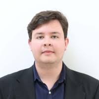 100+ "Saul Campos" profiles