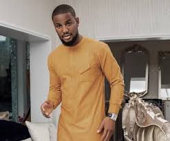 Alexx ekubo is currently worth $ 1 million, an equivalence of n500 million. Biography Of Alex Ekubo Net Worth Best Photos And All Movies Justnaijabase