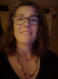 Heading Home AmeriCorps Volunteers Work to Keep Participants in Their Homes  — Hired