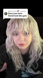 Bro Looks Like Griffith