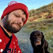 Hubby a big Liverpool supporter. Where is the best place to watch the match  tonight?