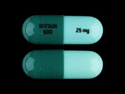 Hydroxyzine Michigan Medicine