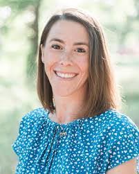 Heather Blankenship's Instagram, Twitter & Facebook