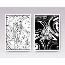 You'll love these printable favorites including all occasion, nature, inspirational quotes, holidays, and more. Mandy Painter Mpainternva Profile Pinterest