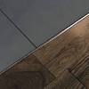 Can tiles be laid on floorboards. 3