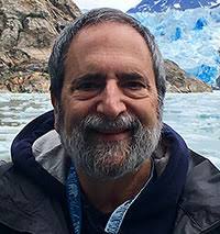 2018 Conference Speakers