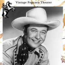 MONTE HALE Signed Western Actor Old Rescued Lobby Photo Not Copy or Print  AFTAL Registered Dealer 199