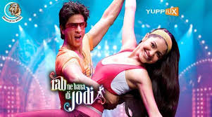 Check spelling or type a new query. Rab Ne Bana Di Jodi Full Movie Free Off 68