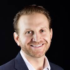 On the Move: 1 October 2020