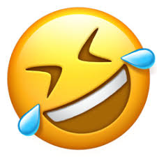 Here Are The New Emojis Coming To The Iphone Fotos De Emojis Imagens De Emoji Emoji Engracado