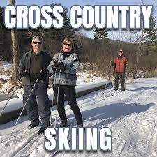 PA Great Outdoors Visitors Bureau