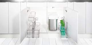 Welcome to the world of kesseböhmer! Kessebohmer Accessories Buy In Mount Edgecomb